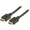 Καλώδιο HDMI αρσενικό σε αρσενικό v2.0 7.5m Καλώδιο HDMI αρσενικό σε αρσενικό v2.0 7.5m